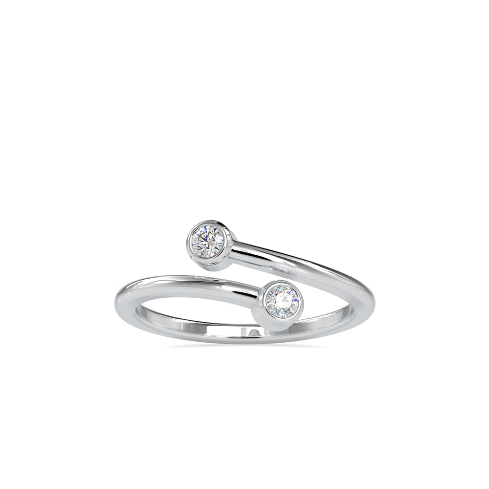 Leaf gold ring Weight : 2.5 grams Gold : 22 carat #ring #gold #wedding  #engagement #bride #elegant #beautiful #explore #jewelry #desig... |  Instagram